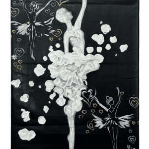 Whisper of Nature by Mark’Oh - #83