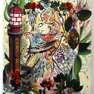 Lovers Garden by Mark'Oh -#41